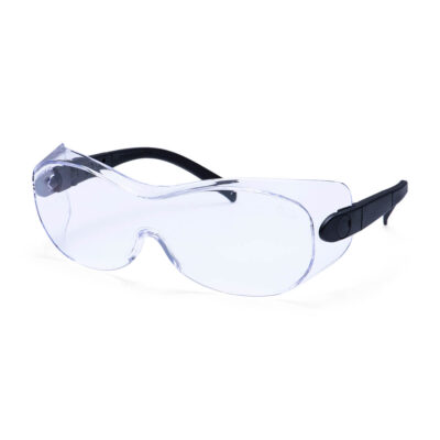 Ochelari Portwest Over