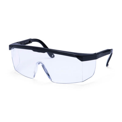 Ochelari Safety Eye Screen Plus