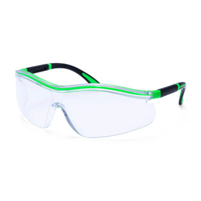 Ochelari Neon Safety