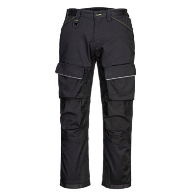 Pantaloni de ham PW3