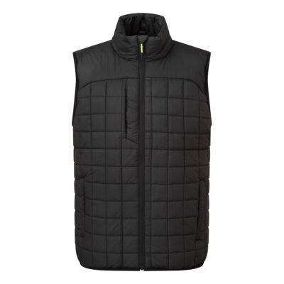 PW3 Bluza de corp termica