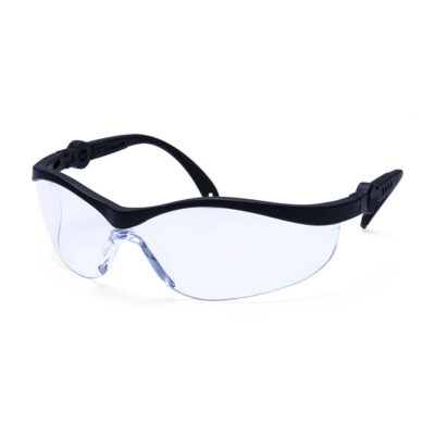 Ochelari Safeguard