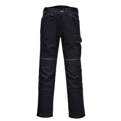 PW3 Pantaloni de lucru Stretch pentru femei