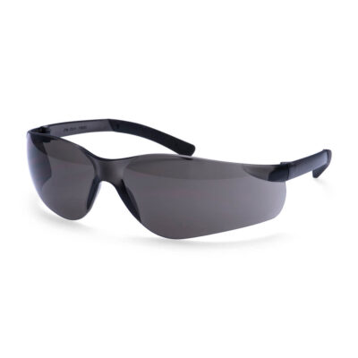 Ochelari de protectie Pan View