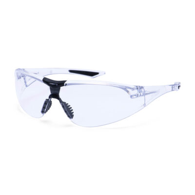 Ochelari Extra Wrap Around