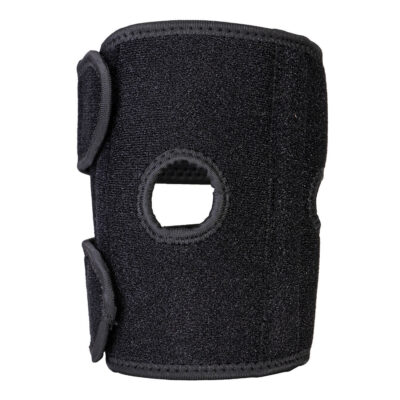 Suport pentru cot Brace
