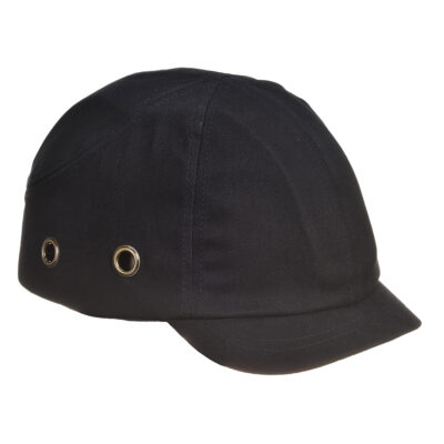 Sapca Short Peak