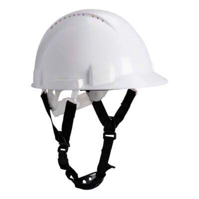 Climbing Helmet