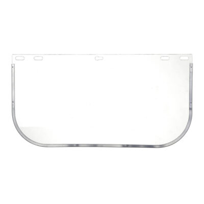 Rezerva Viziera Shield Plus