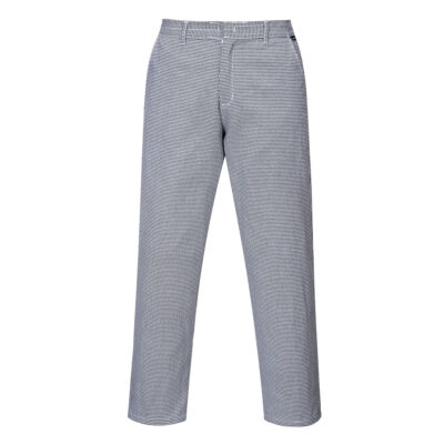 Pantalon Harrow Chefs