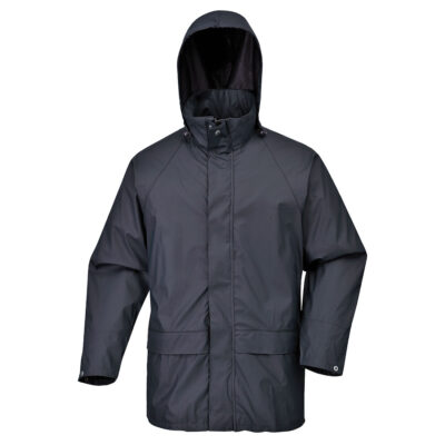 Jacheta Sealtex AIR