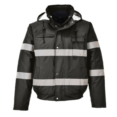 Jacheta Bomber Iona Lite