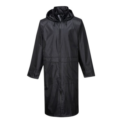 Haina de Ploaie Classic Adult