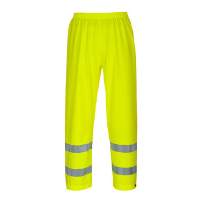 Pantaloni Reflectorizanti Sealtex Ultra