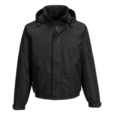 Jacheta Bomber Calais.