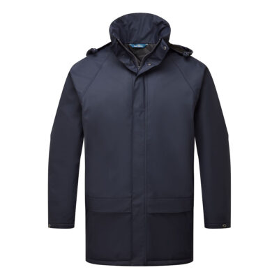 Jacheta de Iarna Sealtex Classic