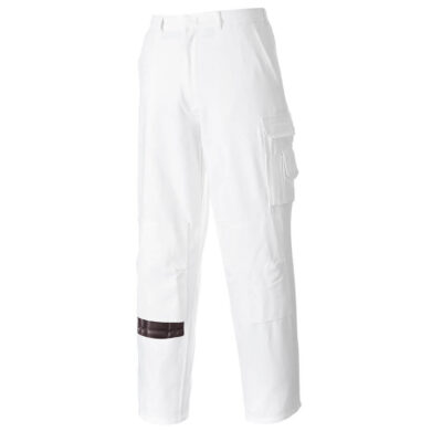 Pantaloni Zugrav