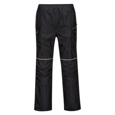 PW3 Pantaloni de ploaie