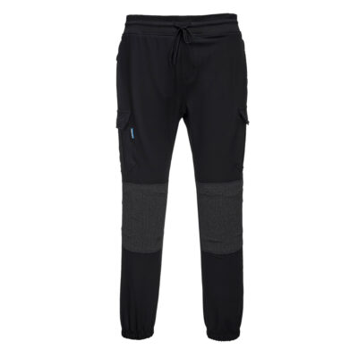 KX3 Pantaloni Flexi