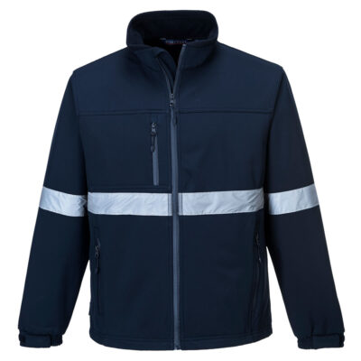 Jacheta Softshell IONA (3L)