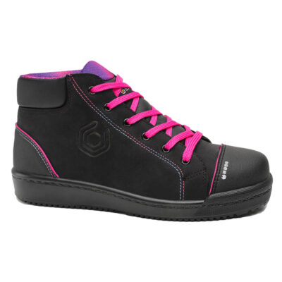 Base - Margot Top S3 SRC
