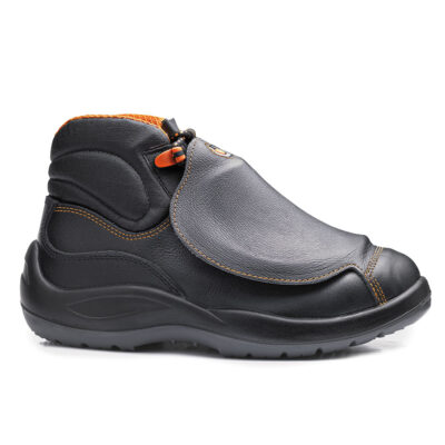 Base - Metatarsal S3 M SRC