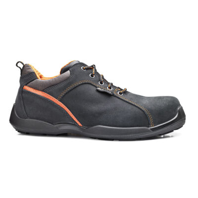 Base - Scuba S1P SRC