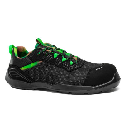 Base - Yellowstone Trainer S3S ESD FO SR