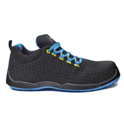 Base  - Marathon S3 SRC