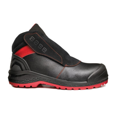 Base - Sparkle S3 HRO CI HI SRC